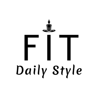 Daily Fit Style
